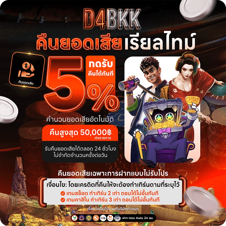 โปรแจ่มๆ